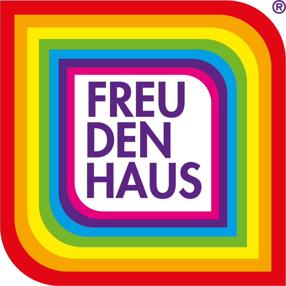Freudenhaus